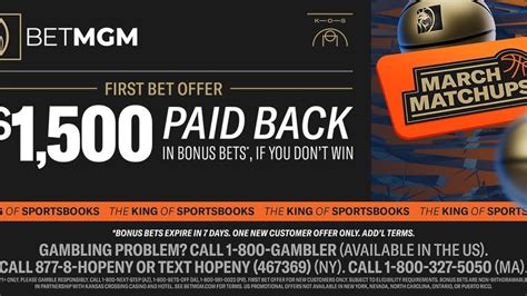 betmgm wv bonus code|BetMGM WV Bonus Code USATODAY up to $1500 in Bonus Bets.